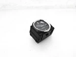 2020-2022 Lexus RX350 Center Dash Clock Screen Information Display 83910-48121. Fixed Price $223.44.