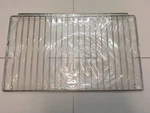 Smeg 900MM Wall Oven Wire Shelf Rack SFA9310XR SFA9315XR. Fixed Price $102.94.
