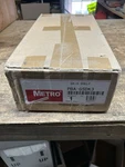 PBA-GSDK3 Metro Grid Shelf. New In Box. Fixed Price $40.00.