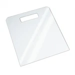 Econoco Hp/sfb-s Acrylic Folding Board Pack Of 6). Fixed Price $59.12.