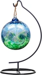 Ornament Display Stand Holder Hanger Glass Ball Christmas Wedding Decor Maibloln. Fixed Price $19.99.