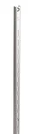 Shelf Standard 36" Titnm. Fixed Price $32.19.