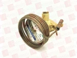 Emerson X-8019RWS-1A / X8019RWS1A (new In Box). Fixed Price $200.55.