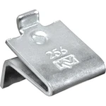 Knape & Vogt Shelf Supports Zinc Plated, (pack Of 100). Fixed Price $41.57.