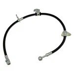 For Honda Civic Del Sol 1994 1995 1996 1997 Brake Hose Stamped Steel Bracket. Fixed Price $39.28.