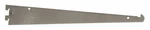 Econoco GA12-SC Shelving Bracket (box Of 25). Fixed Price $29.99.
