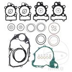 16258-COMPLETE Set Compatible With Yamaha Xvs 650 Drag Star 40 Hp, 29. Fixed Price $330.60.