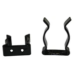 Zico 1.50 Std Spring CLIP,5/8 X1 IN,PK2 49H710. Fixed Price $49.09.