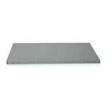 Hallowell Additional Shelf,cold Rolled STEEL,PK5 5138-3612-5HG. Fixed Price $166.93.