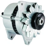 Alternator Fits Case 3230 Diesel 1994-1997 24129B 24129C 24129D 12046. Fixed Price $104.98.