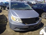 Steering Gear/rack Power And Pinion Fits 11-17 Odyssey 58408. Fixed Price $105.40.