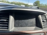 17 Nissan Pathfinder Display Screen Lcd Panel. Fixed Price $142.40.