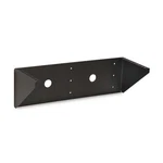 Kendall Howard 2U Low Profile V-rack Tapped Rails 1916-2-101-02 W/ 10-32 Screws. Fixed Price $64.96.