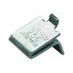 Knape & Vogt 256P-BR Shelf Support. Fixed Price $12.13.