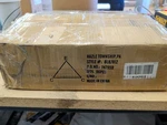 Econoco BLK/H12 Black Grid Panel Hook (pack Of 96). Fixed Price $115.00.