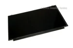 WX16T029D001 Genuine Original Msi Lcd Display 16" GT60 MS-16F4 (grade B) (AC84). Fixed Price $113.96.