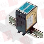 Telebyte Technology Inc 8022-NX / 8022NX (new Box). Fixed Price $310.75.