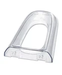 Deflect-o Base/wall Support For Loc Literature Displays 3.5 H X 4 1. Fixed Price $11.80.