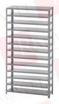 Quantum Storage 1275-000 / 1275000 (brand New). Fixed Price $578.00.