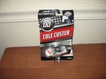 2023 Cole Custer #00 Haas Xfinity Champion 1:64 Lionel 2024 Wave. Fixed Price $8.00.
