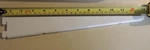 10X Knape & Vogt 182BP Wh 12.5 Shelf Brackets, New, Pack Of Ten Inch. Fixed Price $24.99.
