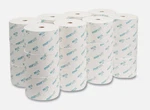 Morcon Paper M125 1-PLY Septic-safe Bath Tissue White (24 Rl/ct) Fast Ship!!!. Fixed Price $147.98.
