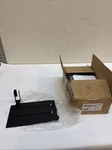 Siffron 4607471123 IS-USECP-FULL-ADJLEFT-101 Qty 8. Fixed Price $64.99.