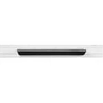 Gladiator Garageworks 30 Solid Shelf - Single. Fixed Price $84.99.