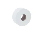 Boardwalk 410320 Jumbo Roll Bathroom Tissue - 3.2 In. X 525 Ft.. Fixed Price $37.49.
