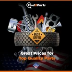 6P7055 Bracket Oem Original Part For Caterpillar. Fixed Price $31.75.