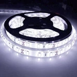 5M/16.4FT 300 Led Strip Light 3528 5050 5630 Smd Rgb Ribbon Tape Waterproof 12V. Fixed Price $25.99.