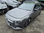 Mercedes Amg A35 W177 2018 - 2025 2.0 Petrol Auto 4X Wheel Nuts Breaking Parts. Fixed Price $134.55.