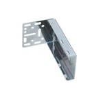 20- Knape & Vogt Rear Mount Drawer Slide Brackets For KV8401 Fits KV8400 4200. Fixed Price $28.50.