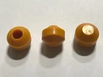 4 Pack - Pin Retainer Spring (replaces Stanley P/n 029728). Fixed Price $15.00.