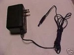 15V Power Supply = Hp Scanjet 2100C 2200C C8500A Scanner Cable Wall Plug Unit Dc. Fixed Price $25.46.