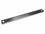 Case Of - Nexel ATB24 Tie Bars 12PK For Restaurant Shelving. Fixed Price $99.95.