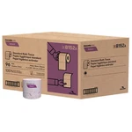 Cascades Pro B152 1-PLY Select Standard Bath Tissue White (96/CARTON) New. Fixed Price $78.79.