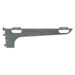 Econoco WBC12 Shelving BRACKET,12 INX3 INX1/2 IN,PK25 45KU81. Fixed Price $149.15.