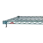 Metro A2472NK3 Wire Shelf, 24X72IN, Ldcap 600LB. Fixed Price $134.99.