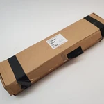 New Open Box Quantum FHDW018-02 Rack Mount Kit Shelf Long All Hw 25" 36". Fixed Price $79.99.