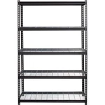 Lorell Wire Deck Shelving (LLR-99930) (LLR99930). Fixed Price $276.28.