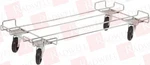 Quantum Storage M2048BD / (brand New). Fixed Price $265.00.