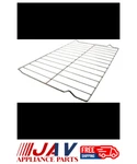 For Amana Range Oven Rack Invref# ZE207. Fixed Price $102.75.