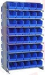 Quantum Storage QPRD-204BL / QPRD204BL (brand New). Fixed Price $2410.00.