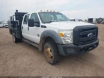 F450SD 2011 Steering Gear/rack 1366042. Fixed Price $327.65.