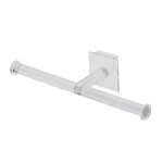 Sswbasics T-bar Clear Acrylic Jewelry Display For Slatwall Wire Grid Case. Fixed Price $54.54.