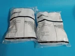 24 Pack! Closetmaid Side Wall Brackets 1782 With Mounting Hardware - New. Fixed Price $27.99.