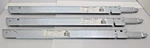 John Sterling 0103-22 Fast Mount 300-LB Capacity Shelf Brackets Made Usa. Fixed Price $32.99.