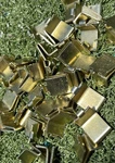 40+ Knape & Vogt Kv 256 Shelf Clips Wall Standard Closet Shelving 50 Lb. Fixed Price $24.60.