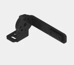Banner Engineering EZLSA-MBK-11 87521 Ez-screen Accessory Bracket, End Mount. Fixed Price $62.21.